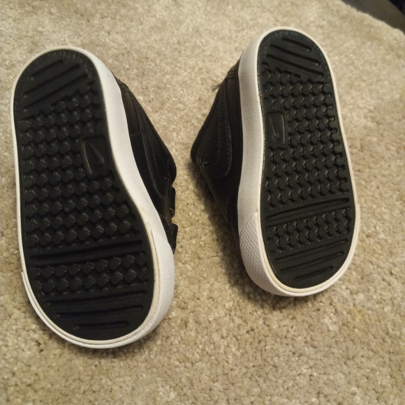 **** Dress up Prince Wardrope with these Cuties**** - Picture 2 of 2